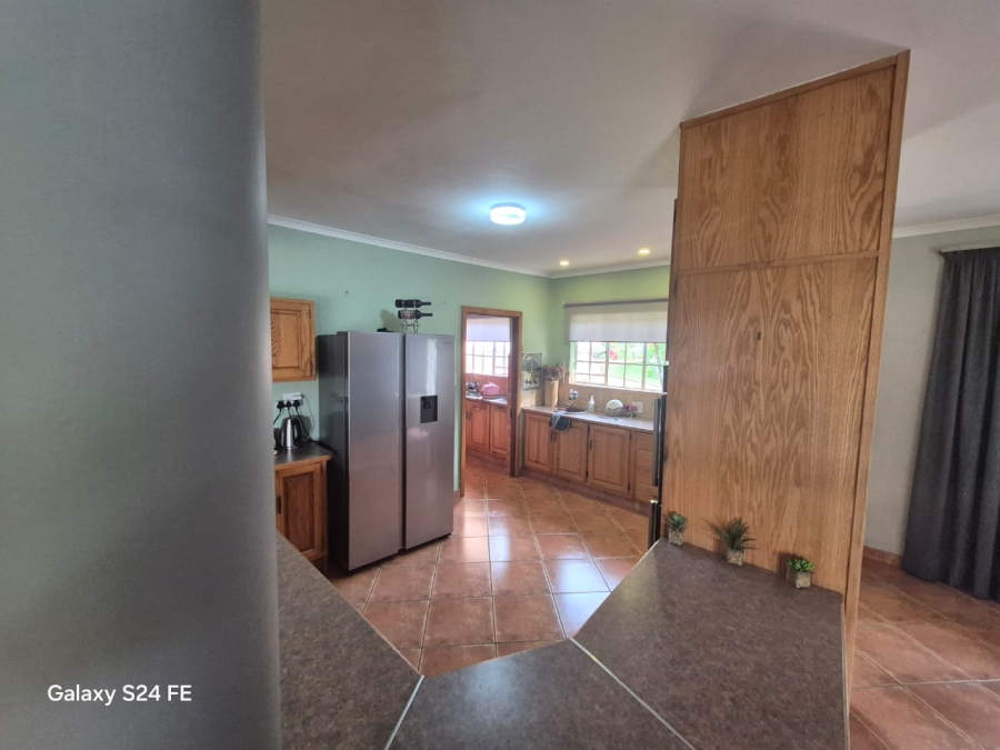 4 Bedroom Property for Sale in Cashan North West